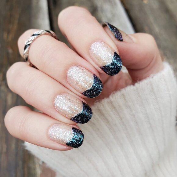 Color Street Color Play Box - October 2023 - Picture 6 of 7